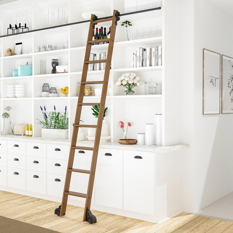 8m ladder on sale